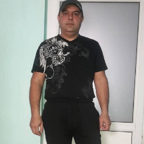 @gupiuser267152