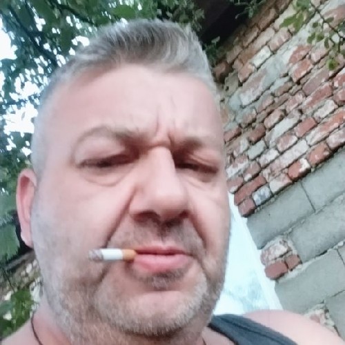 @gupiuser1073901