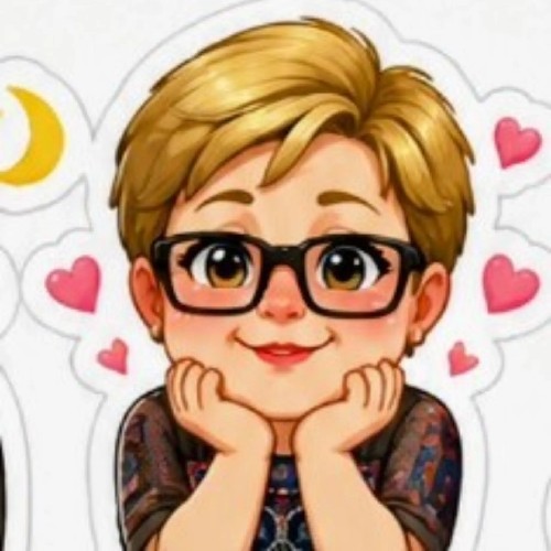 @gupiuser79850