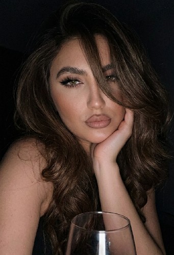 @gupiuser612014