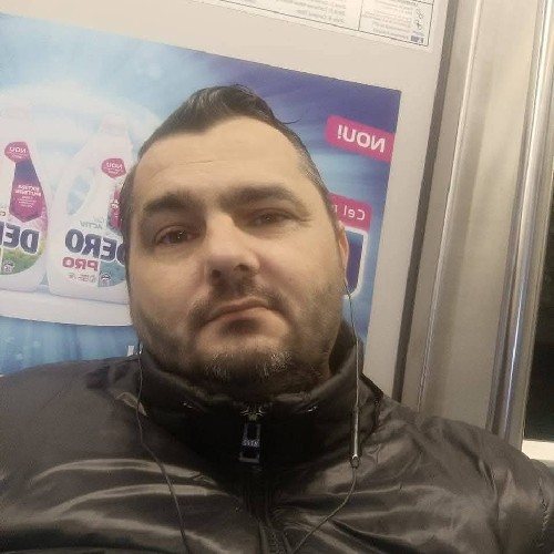@gupiuser1067825