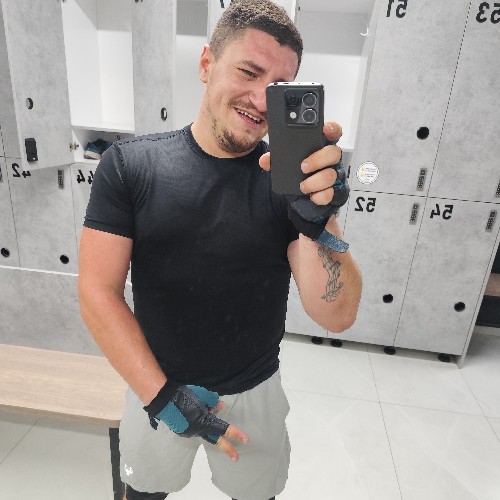 @gupiuser1002104