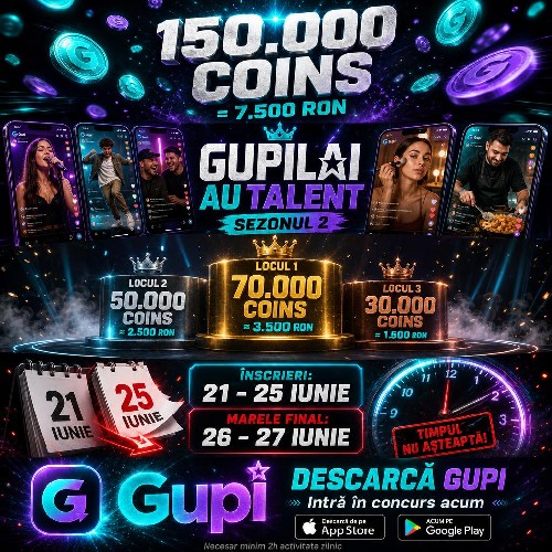 @gupiuser1264435777