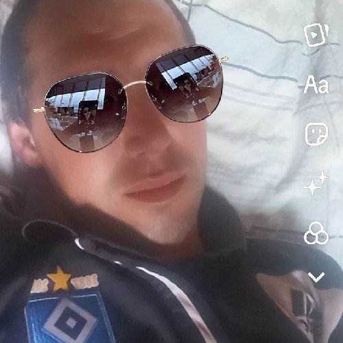 @gupiuser141269