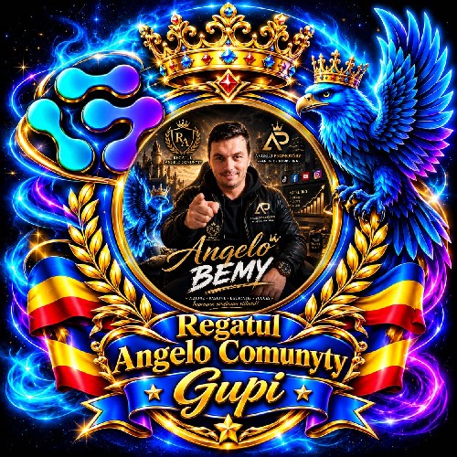@5Angelo9Bemy86