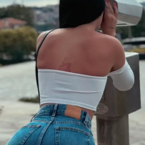 @gupiuser933392