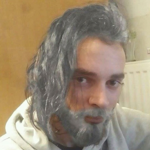 @gupiuser1051158