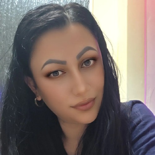 @gupiuser230846