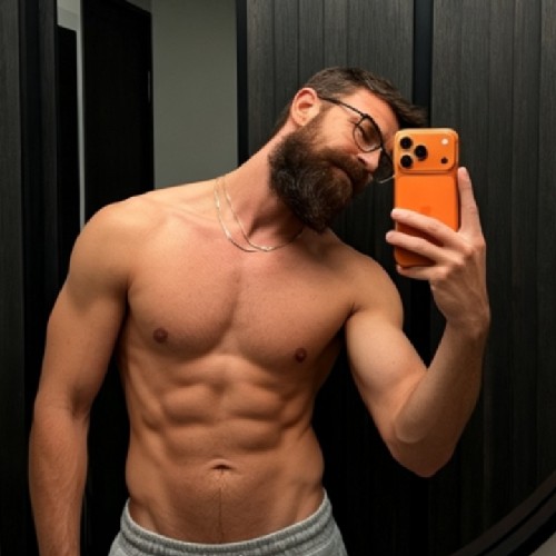 @gupiuser1032630