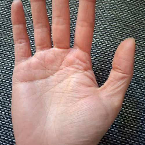 @gupiuser939074