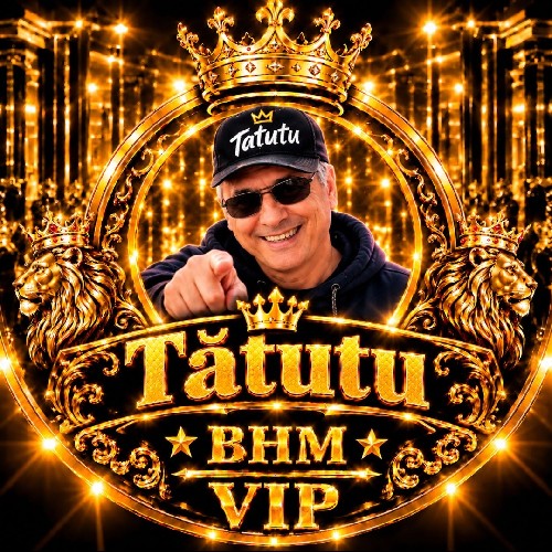 @gupiuser146853