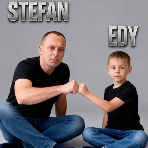 @Macelaru