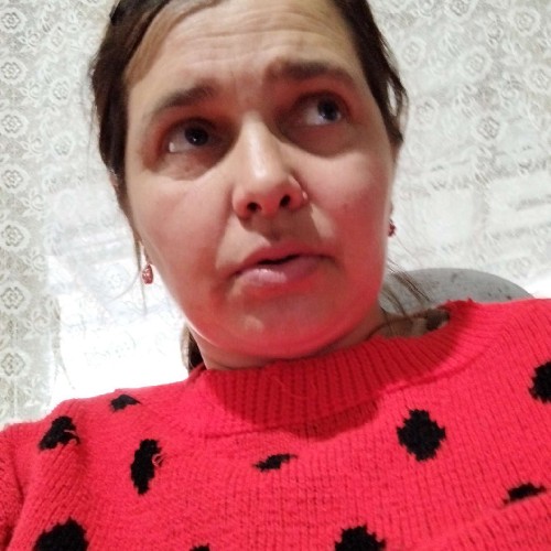 @gupiuser147483