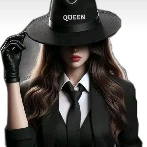 @gupiuser230995
