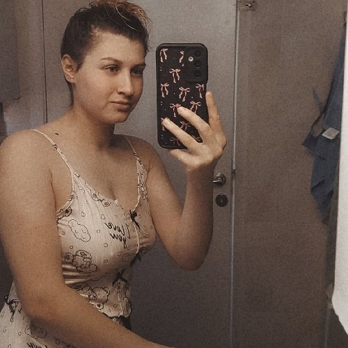 @gupiuser1090157