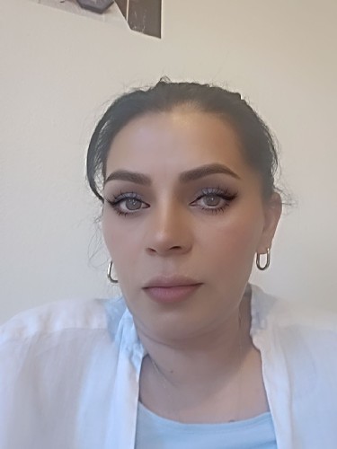 @gupiuser1056438
