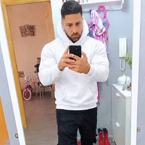 @micutu🙏