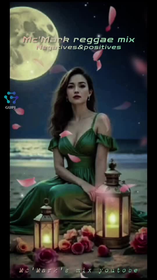 Video de @gupiuser163223