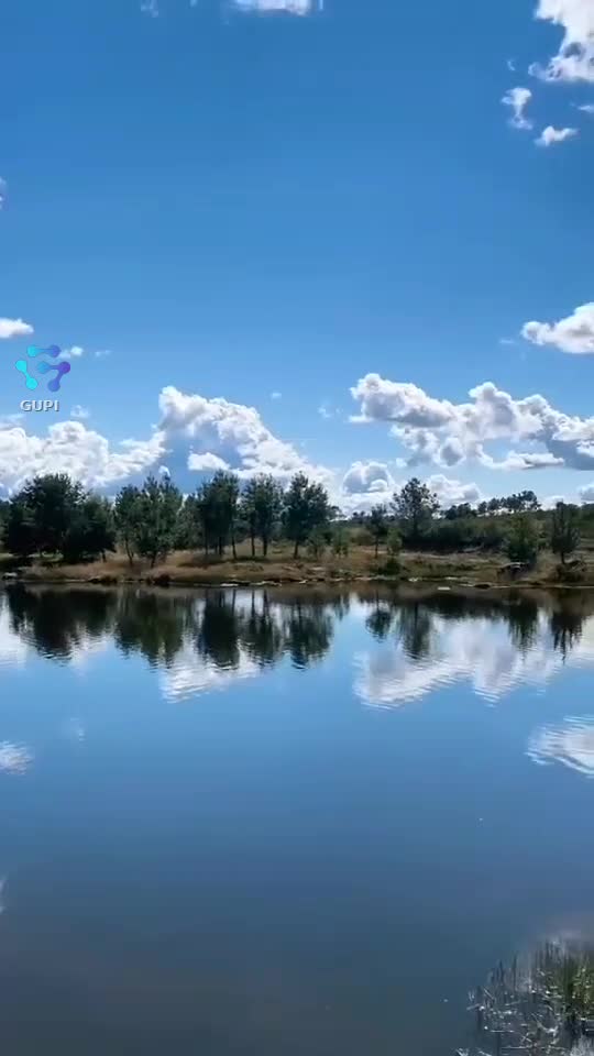Video de @gupiuser359993