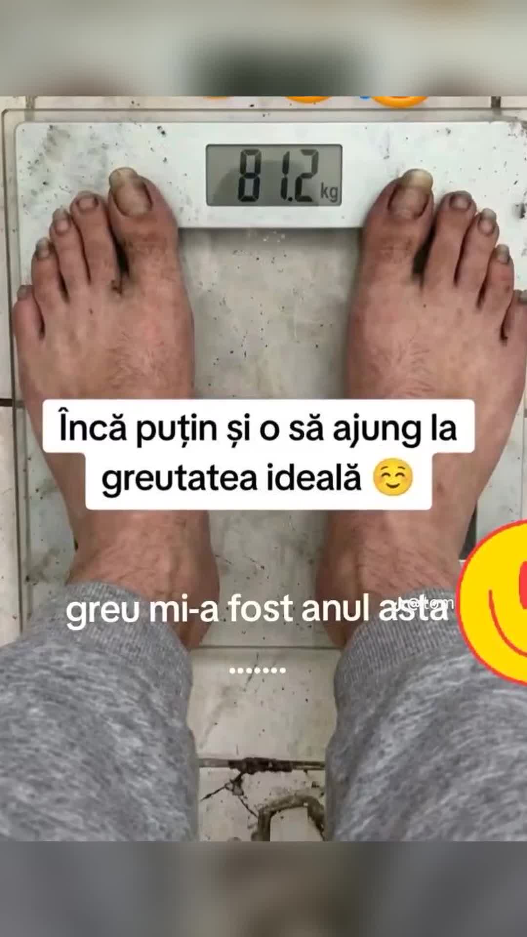 Video de @gupiuser828039