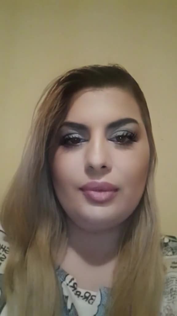 Video de @gupiuser869202