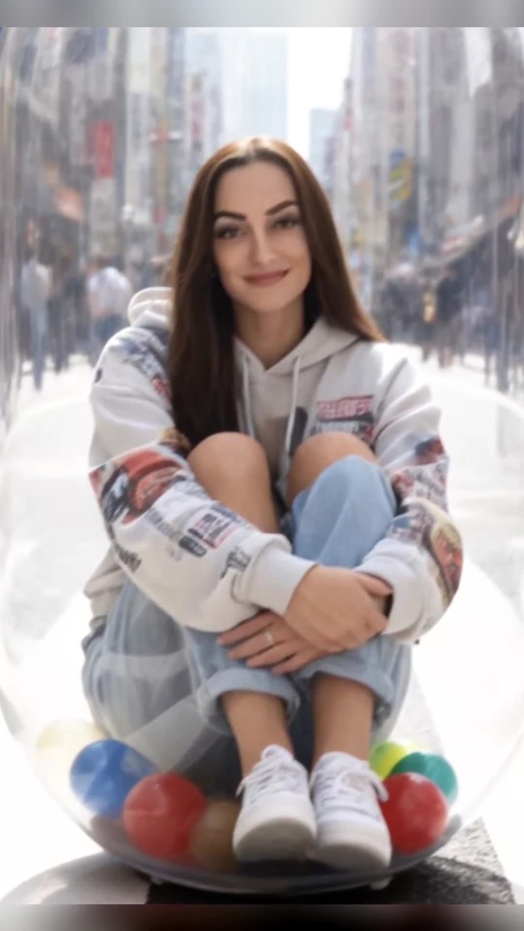 Video de @gupiuser934025