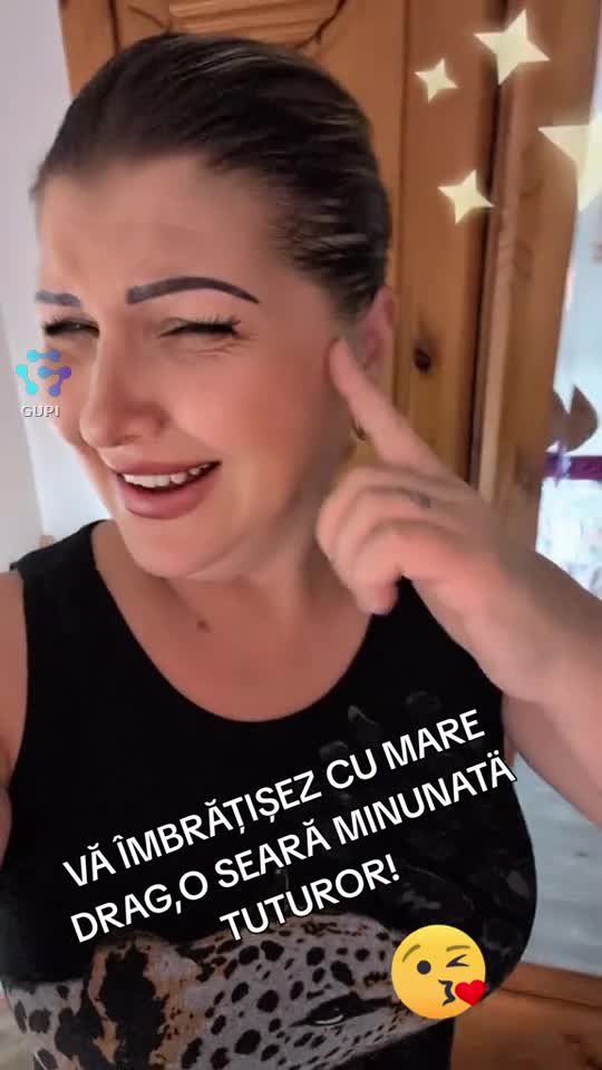 😘👑💎