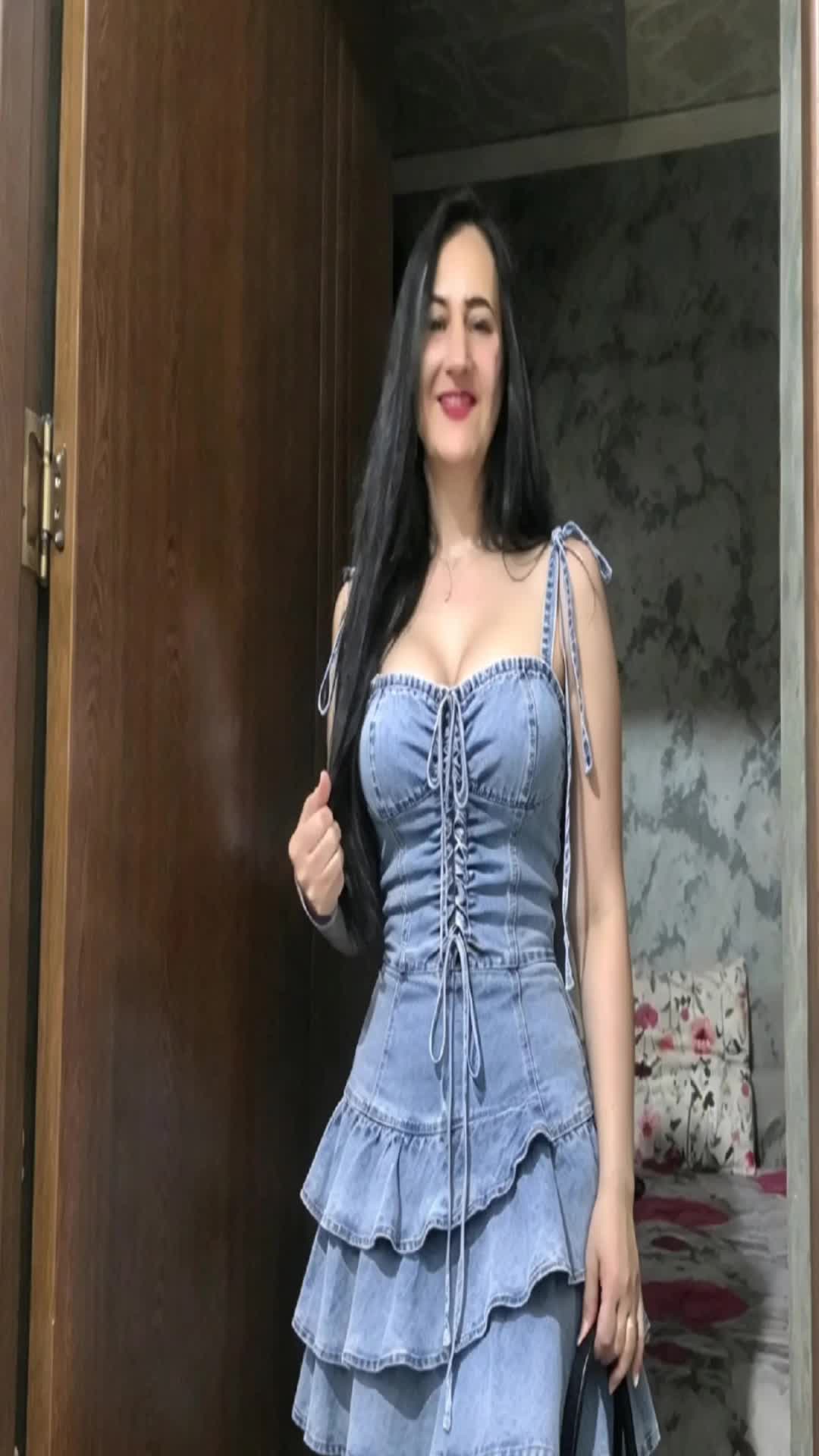 Video de @Nicoleta1973