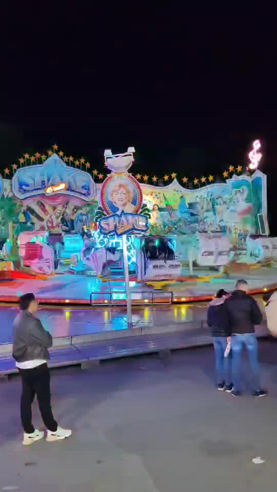 Video