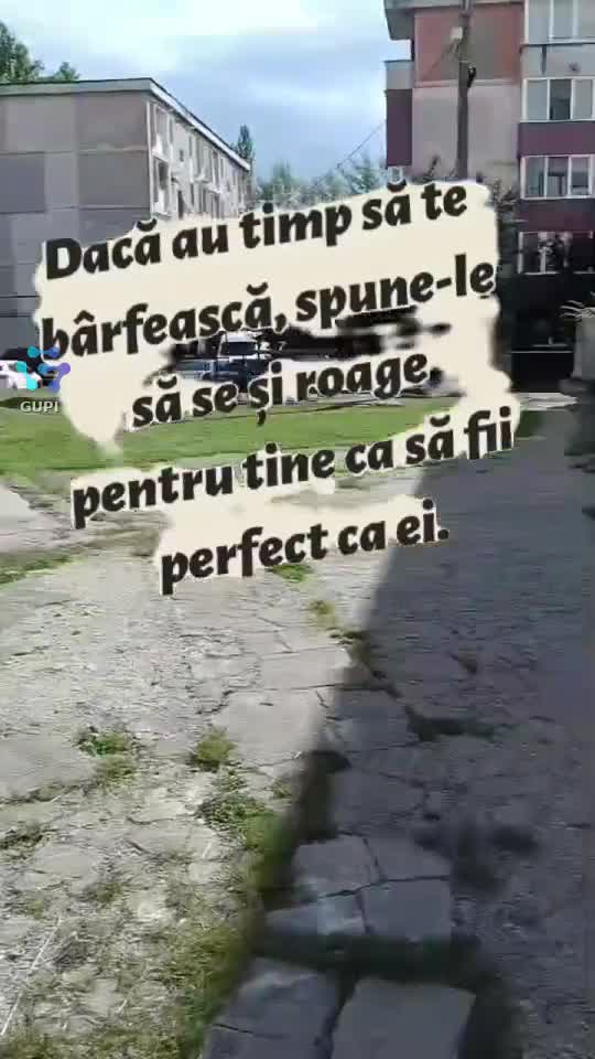 Video de @gupiuser144503