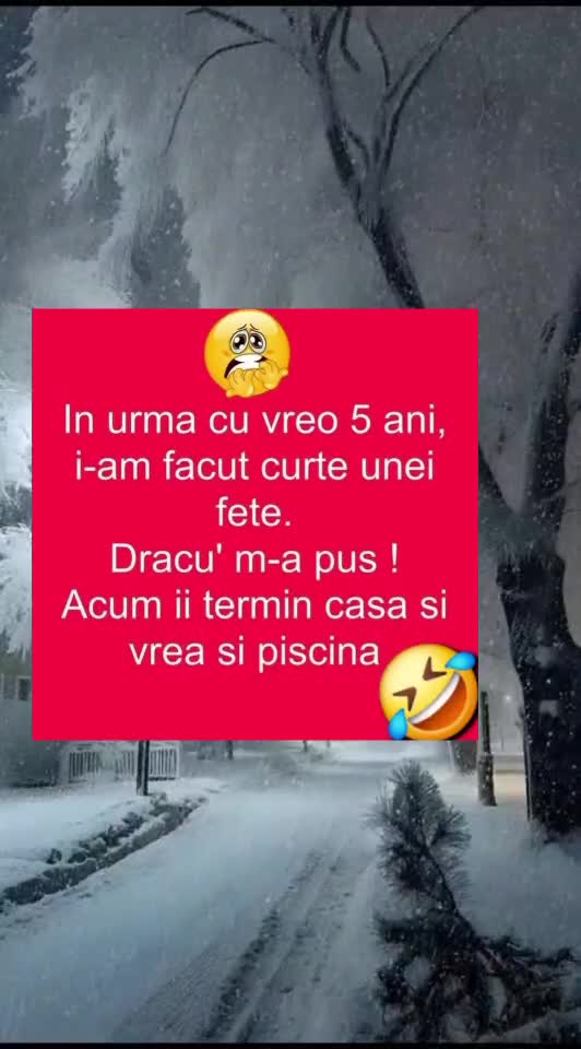 🇷🇴🤪🇷🇴#🇷🇴🤣🤣