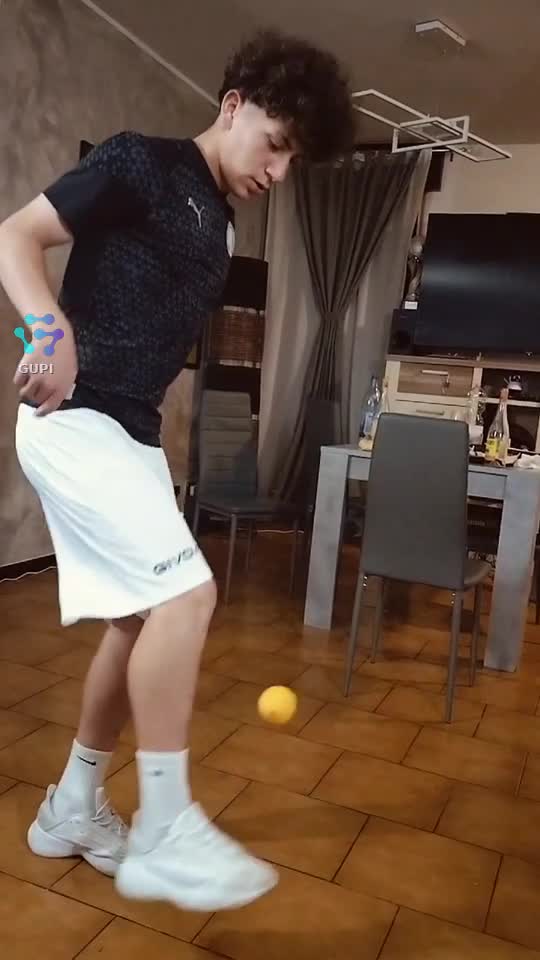 limonadă 😋