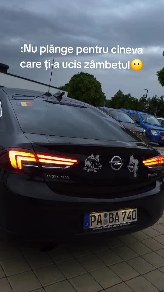 # ♥️🖤