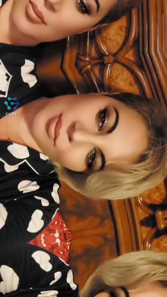 Video de @gupiuser273960