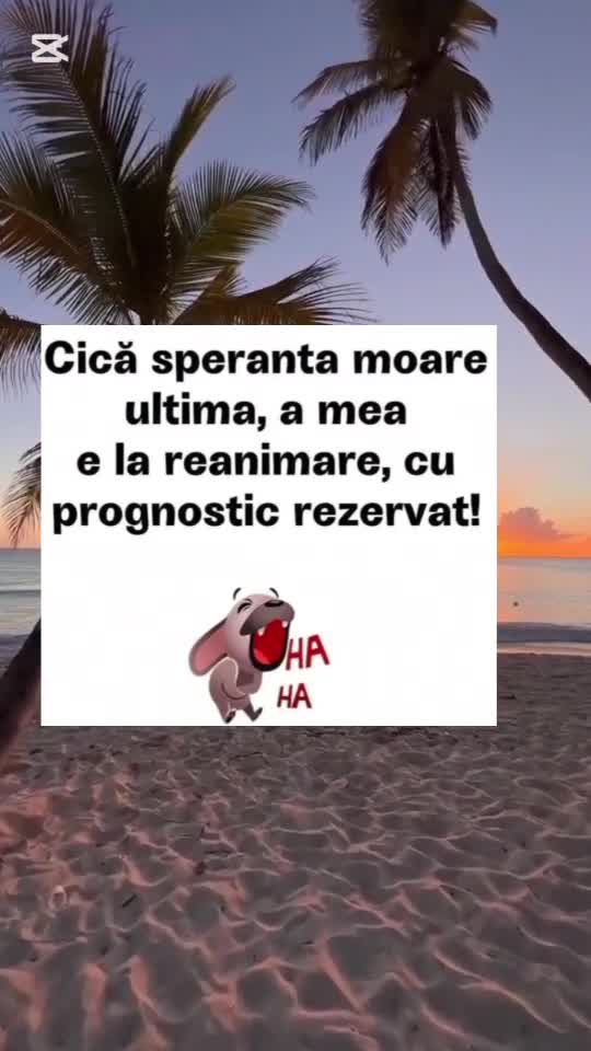 🇷🇴🤪🇷🇴#🇷🇴🤣🤣