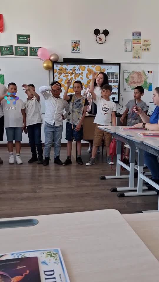 Video de @gupiuser167190