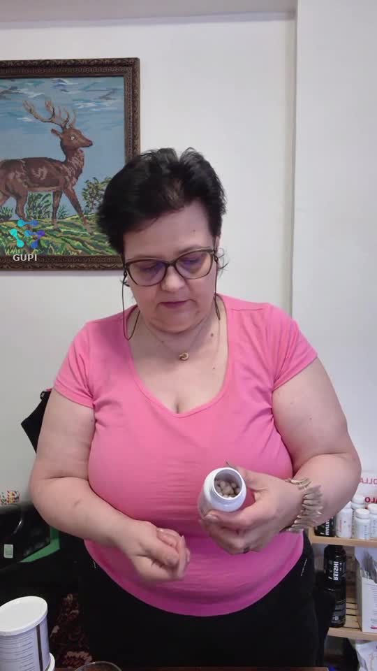 Original Sound - Monica Vasioiu