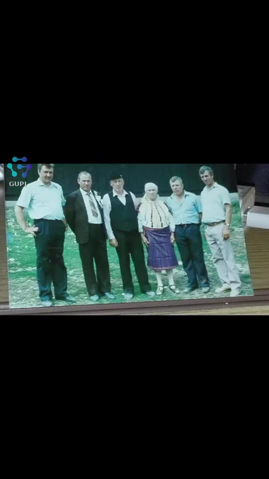 Video de @gupiuser329087