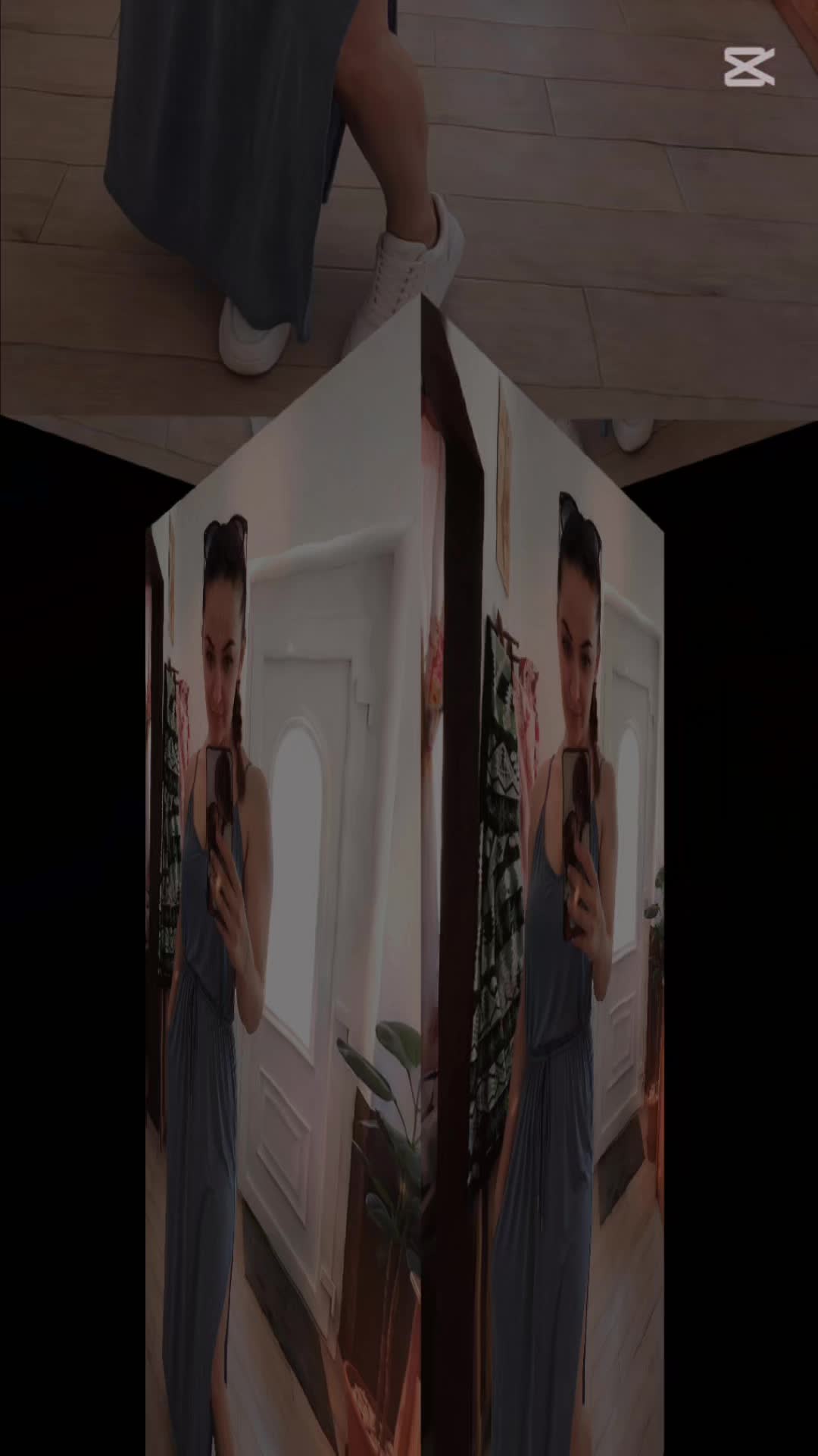 Video de @gupiuser1062783