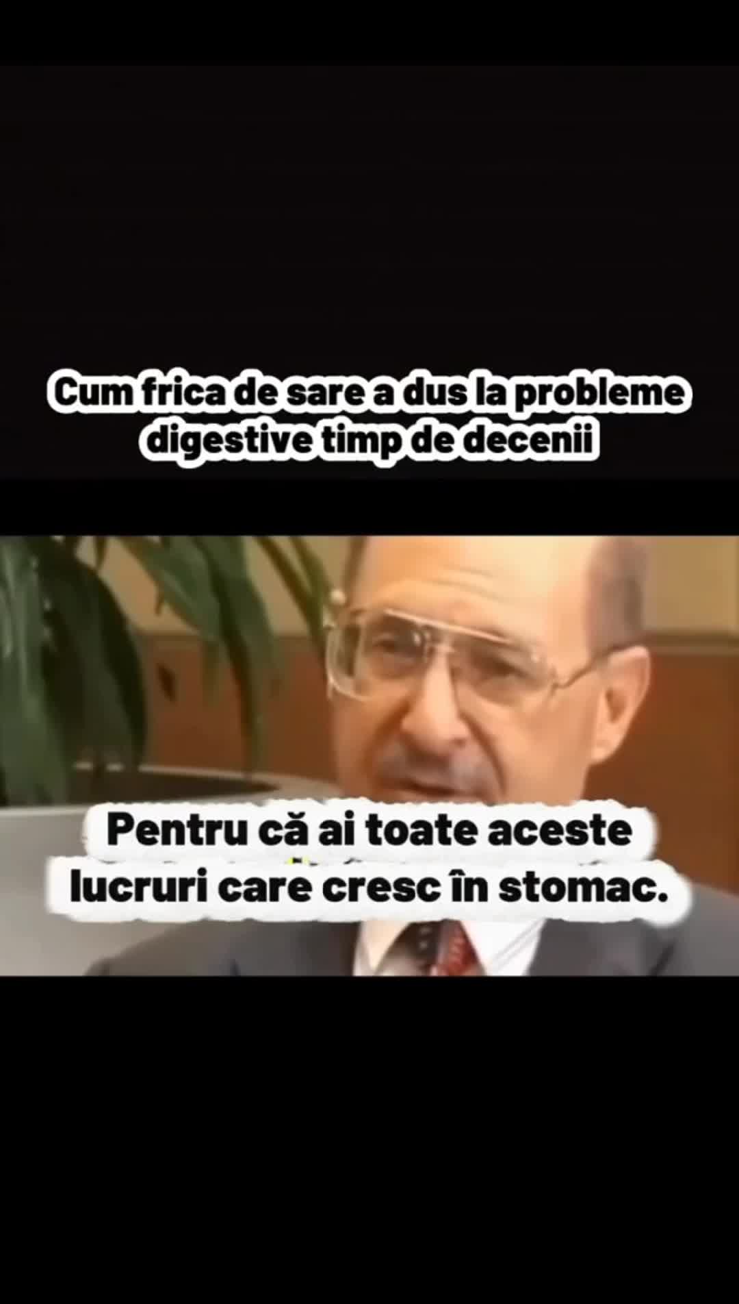 Video de @gupiuser760707