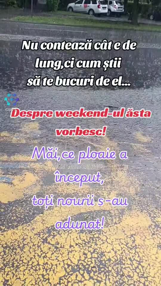 Video de @gupiuser144503