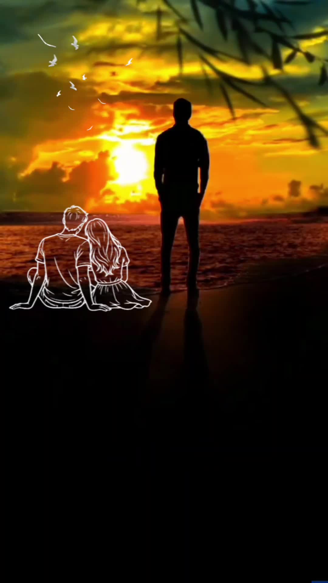 Video de @gupiuser93933
