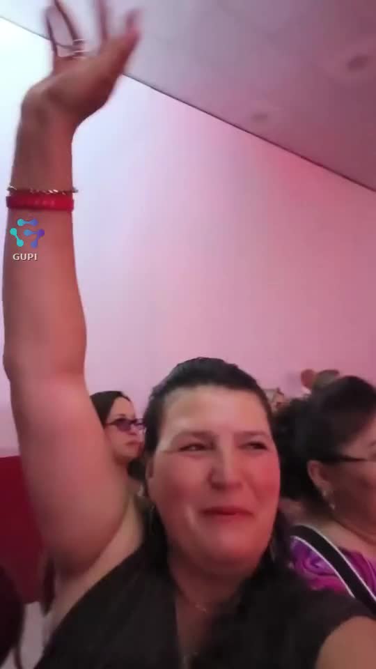 Video de @gupiuser159525