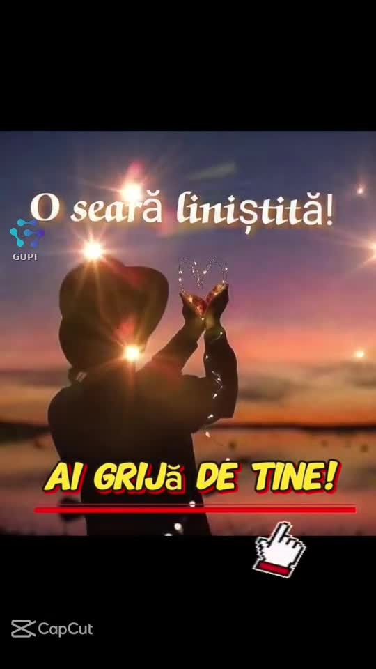 Video de @NinelaNinela🙏♾️🙌🤍🕊♾️