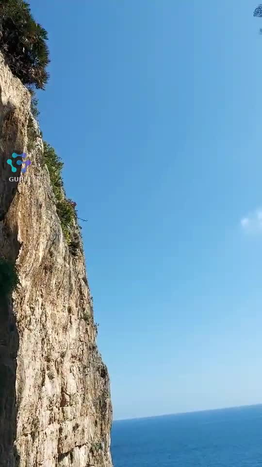 Video de @gupiuser386261