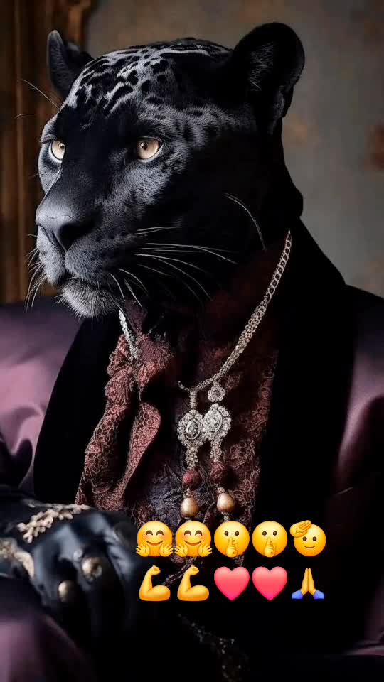🤗🤗👌👌💪💪❤️❤️🙏