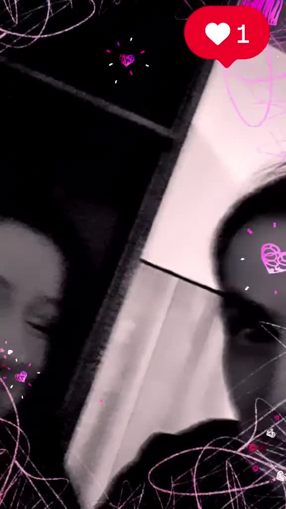 Video de @gupiuser623288