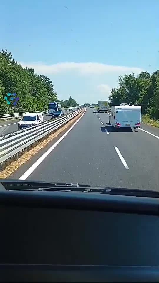 Video de @gupiuser159982