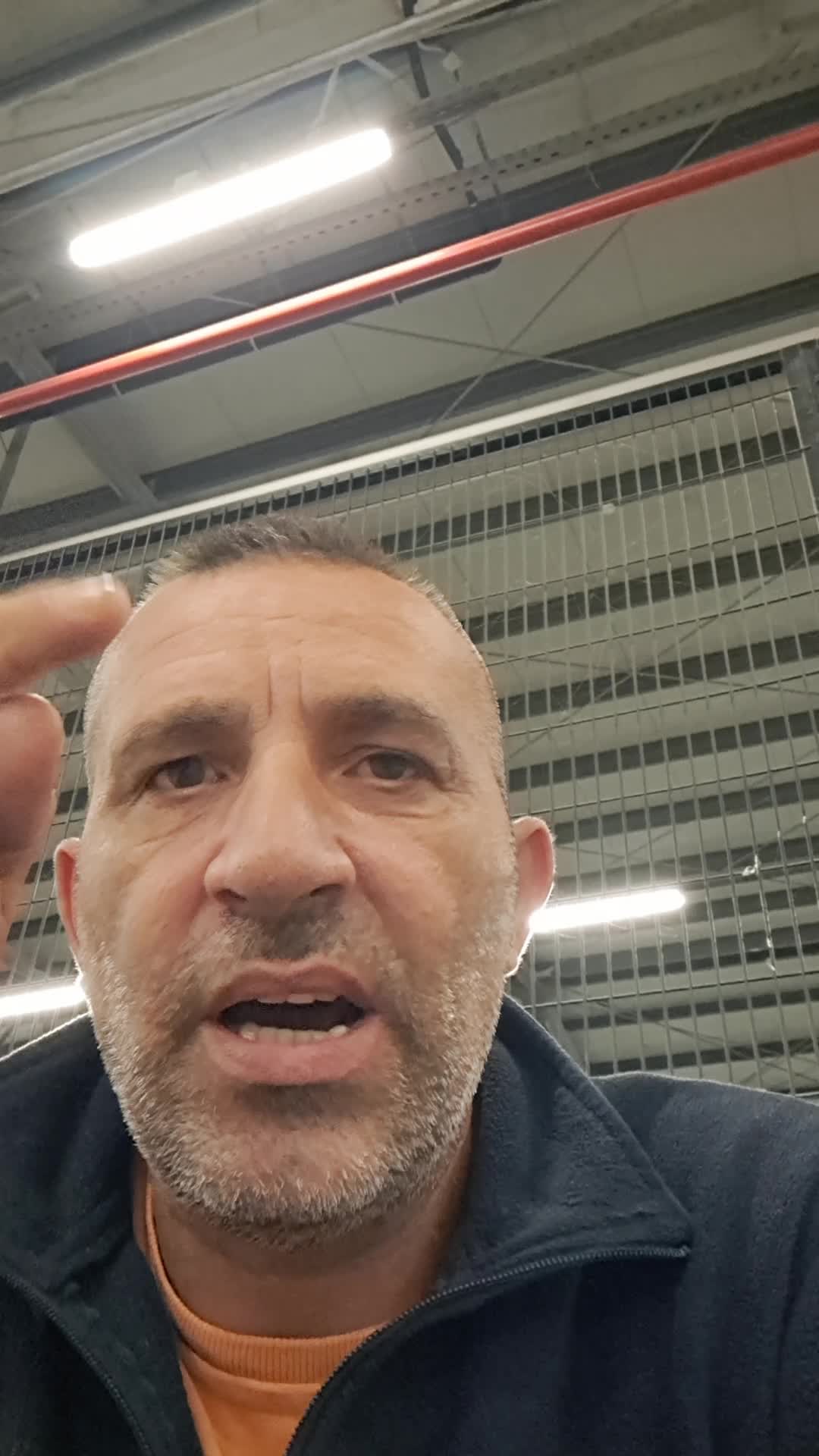 Video de @gupiuser1050260