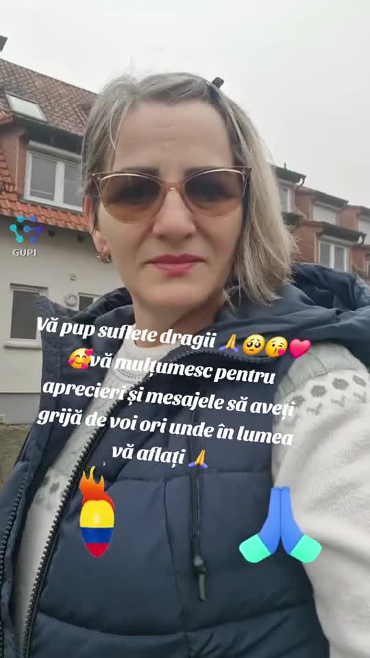 Video de @gupiuser297091